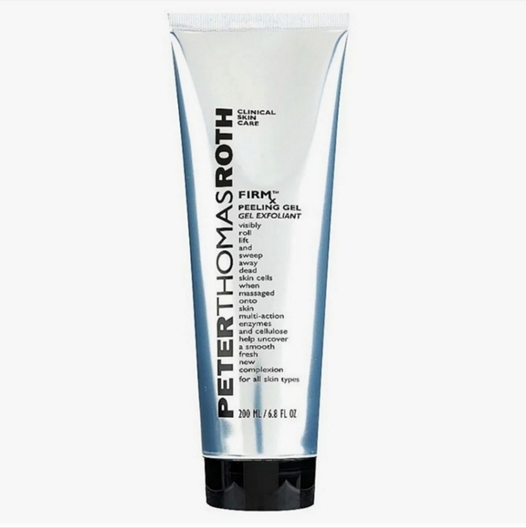 Peter Thomas Roth Firm Peeling Gel 200 ML - Picture 2 of 5